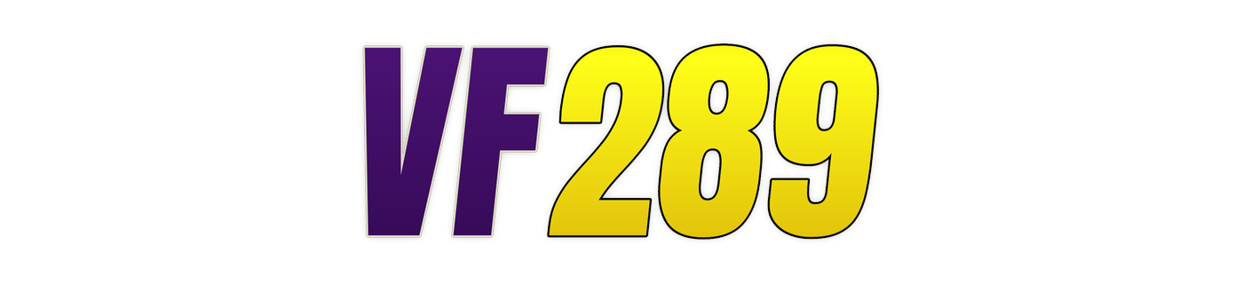 vf289
